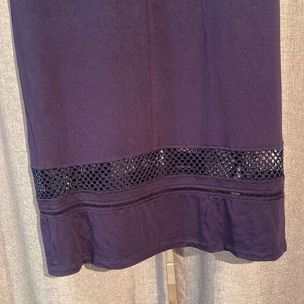 EUC,Summer Dress, size S/P - Picture 3 of 8